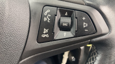 Vauxhall Corsa 1.4 SE Nav 5dr Auto Petrol Hatchback